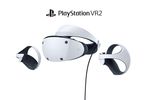 sony-ps-vr2
