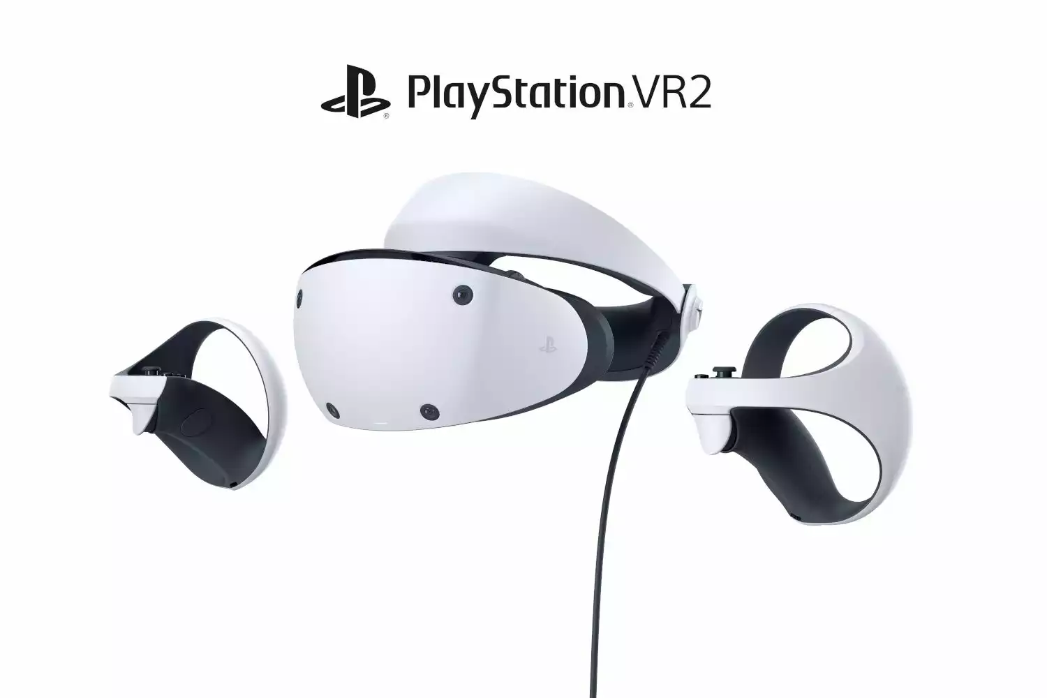 sony-ps-vr2
