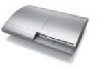 Sony PS3 (Small)