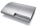Sony PS3