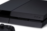 Sony_PS4
