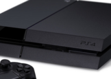 PlayStation 4 : la mise à jour au firmware 1.75 pour lire les Blu-Ray 3D
