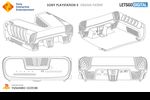 sony-ps5-development-kit