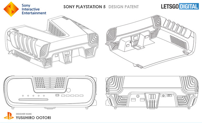 PlayStation 5 : Sony promet que le prix restera raisonnable 