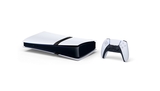 PlayStation 6 : que révèlent vraiment les dernières fuites sur la future console Sony ?
