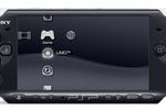 sony-psp-3000