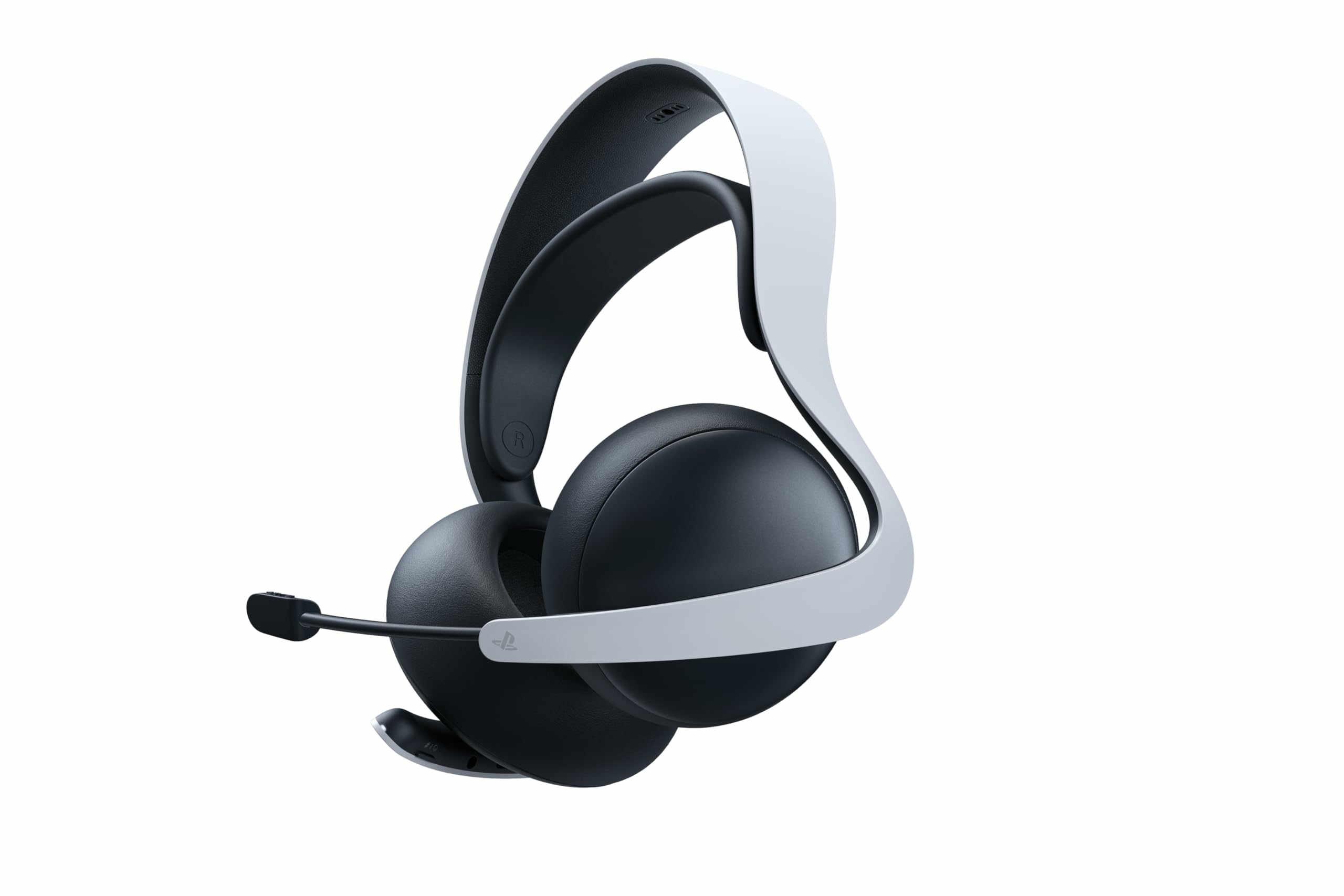 Sony Pulse Elite 5