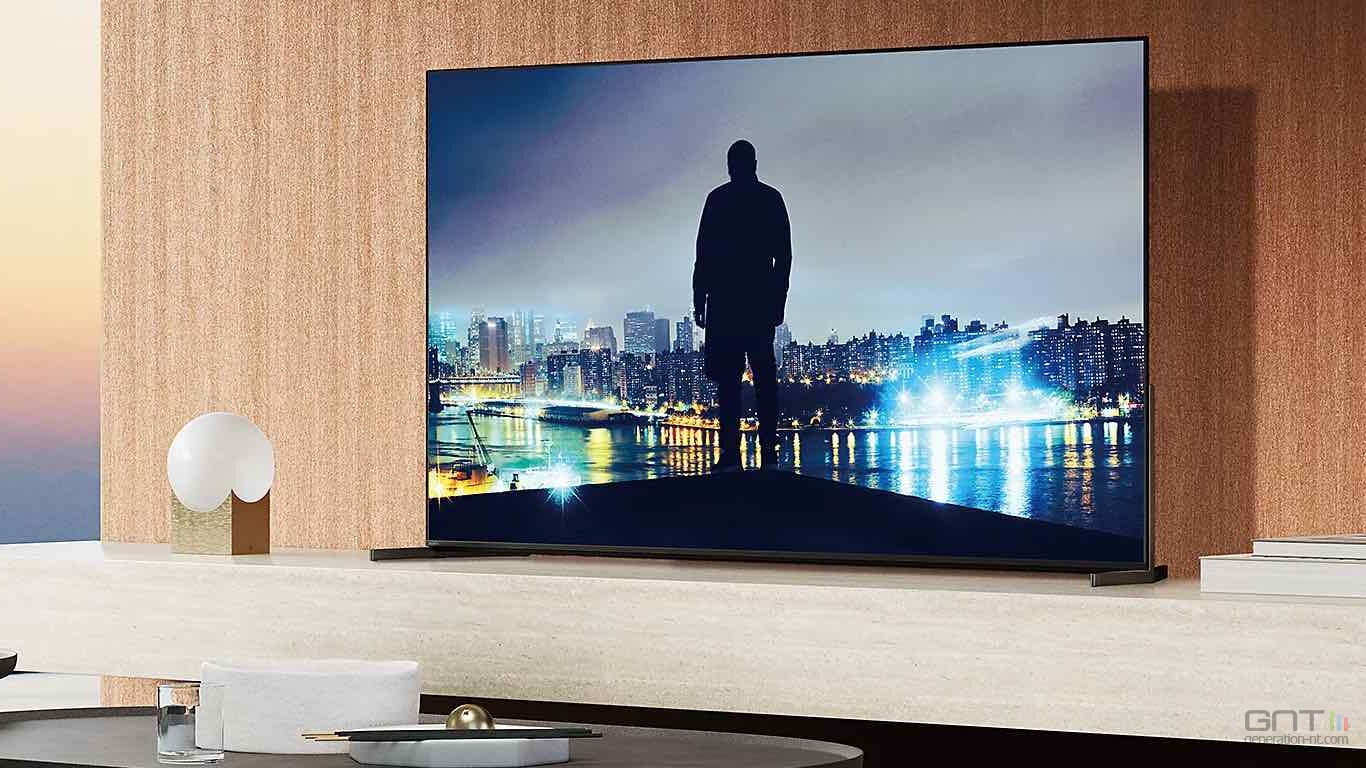 Journées de la Seconde Vie chez Darty : le choix durable jusqu'à -35 % !