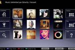 Sony-Qriocity-Music