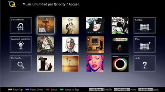 Sony-Qriocity-Music