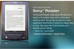 sony-reader.png (Small)