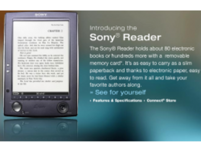 sony-reader.png (Small)
