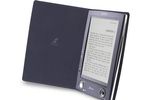 Sony Reader