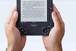 Sony Reader