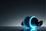 Sony Rolly lumineux 1