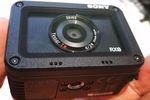 Sony RX0