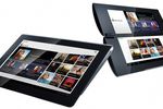 Sony S1 S2