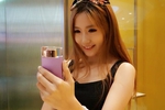 Sony selfies 3
