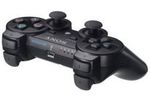 sony sixaxis (Small)