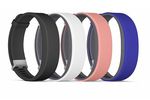 Sony Smartband 2