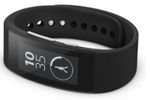 Sony Smartband Talk
