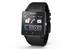 Sony Smartwatch 2