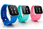 sony smartwatch