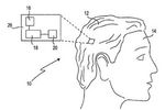 Sony SmartWig logo