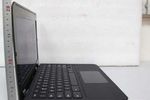 Sony T25 2