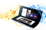 Sony_Tablet_P-GNT