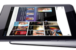 Sony Tablet S