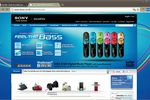 Sony-Thailande-phishing