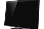 sony tv lcd bravia 3d lx900
