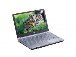 Sony tx small