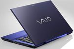 Sony Vaio S 2011 3