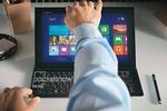 Sony_Vaio_Duo_11_Windows_8-GNT