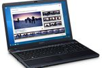 Sony-Vaio-f