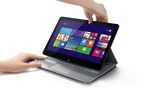 Sony Vaio Fit 11A vignette