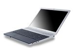 Sony Vaio FZ ordinateur portable Sony Vaio FZ ordinateur portable 1