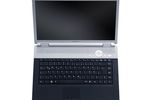 Sony Vaio FZ ordinateur portable