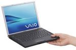 sony vaio g (Small)