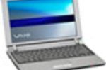 Sony Vaio série T