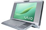 Sony Vaio série L