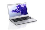Sony Vaio T 1