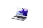 Sony Vaio T vignette