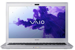 Sony Vaio T13 1