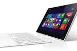 Sony Vaio Tap 21 1