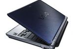 Sony Vaio TX3 Bleu (Small)