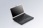 Sony Vaio TZ SERIES
