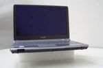 Sony Vaio VGN-TX800 dual-core (Small)